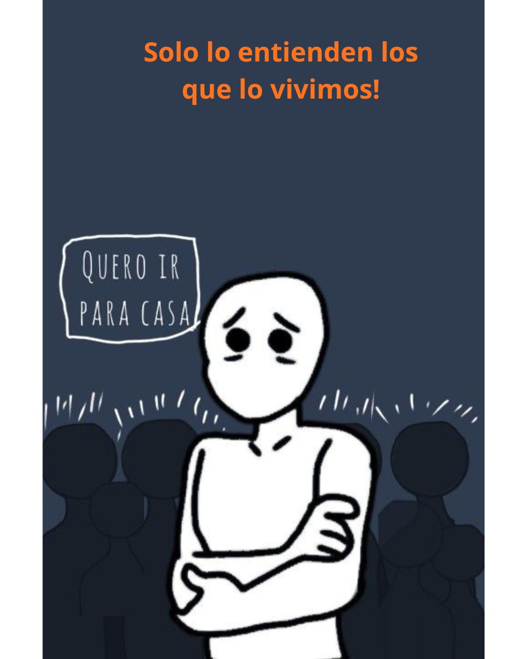 Ansiedad Social y timidez "Domina tu mente"